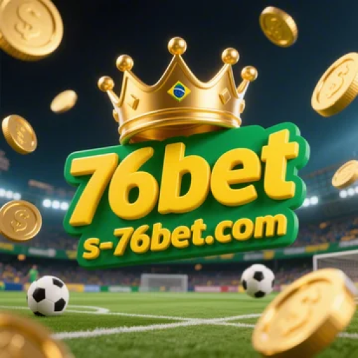 76 bet