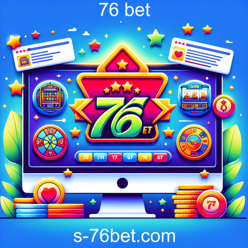 A Importância dos Depoimentos no 76 Bet
